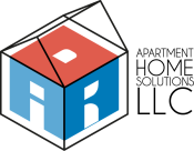 adraptsolutions